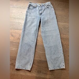 Levi’s Jeans